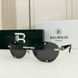 Picture of Balmain Sunglasses _SKUfw56737589fw